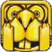 Temple Bunny Run Android-app-pictogram APK