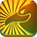 Adventure Beaks icon ng Android app APK