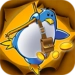 Икона апликације за Андроид Adventure Beaks APK
