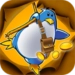 Adventure Beaks Икона на приложението за Android APK