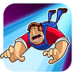 Probe the Humans Android-sovelluskuvake APK