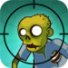 Icône de l'application Android Stupid Zombies APK