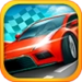 Speed Racing app icon APK