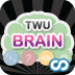 Brain Icono de la aplicación Android APK