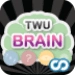 Ikona aplikace Brain pro Android APK
