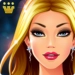 Fashion Diva Icono de la aplicación Android APK