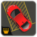 Parking Frenzy Android app icon APK