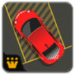 Ikona aplikace Parking Frenzy pro Android APK