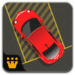 Parking Frenzy Icono de la aplicación Android APK