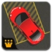 Parking Frenzy ícone do aplicativo Android APK