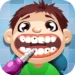 Dentist Office app icon APK