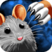 Cat Mouse Toy Android-alkalmazás ikonra APK