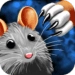 Cat Mouse Toy Android-sovelluskuvake APK