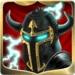 Knight Storm Android-app-pictogram APK