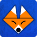 Origami Challenge Android-sovelluskuvake APK