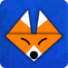 Origami Challenge Android-appikon APK