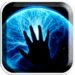 Lightning Fun Screen icon ng Android app APK