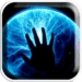 Lightning Fun Screen Android app icon APK