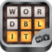 Wordblitz for Friends Ikona aplikacji na Androida APK