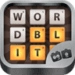 Икона апликације за Андроид Wordblitz for Friends APK