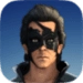 Krrish 3 : The Game app icon APK