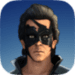 Krrish 3 : The Game Android-sovelluskuvake APK