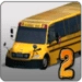 Bus Parking 2 app icon APK