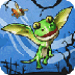 Dragons Android-alkalmazás ikonra APK