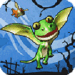 Dragons ícone do aplicativo Android APK