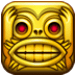 Temple FUN icon ng Android app APK