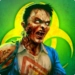 DEAD PLAGUE Android-alkalmazás ikonra APK