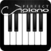 Icône de l'application Android Perfect Piano APK