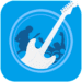 Walk Band Android-app-pictogram APK