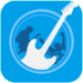 Икона апликације за Андроид Walk Band APK