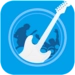 Walk Band Android-sovelluskuvake APK