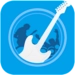 Walk Band Icono de la aplicación Android APK