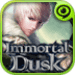 Immortal Dusk Икона на приложението за Android APK