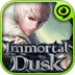 Immortal Dusk Android-app-pictogram APK