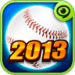 Béisbol 13 Android-appikon APK