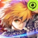 Knight Slinger Android-alkalmazás ikonra APK