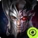 Devilian Ikona aplikacji na Androida APK