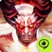 Devilian icon ng Android app APK