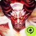Devilian ícone do aplicativo Android APK