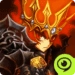 Dragon Blaze Android app icon APK