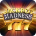 Jackpot Madness Икона на приложението за Android APK