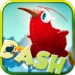 Икона апликације за Андроид Kiwi Dash APK