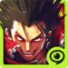 Kritika icon ng Android app APK