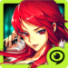 Kritika Android app icon APK