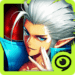 Kritika Android-alkalmazás ikonra APK