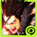 Kritika icon ng Android app APK